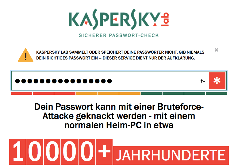 kaspersky