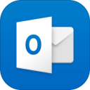 Outlook für IOS