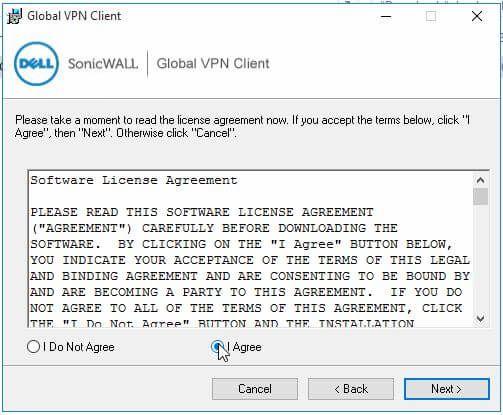 Sonicwall netextender download windows 10 Sonicwall netextender download windows 10