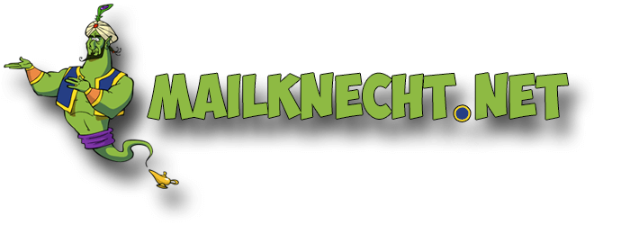 Mailknecht