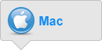 Mac