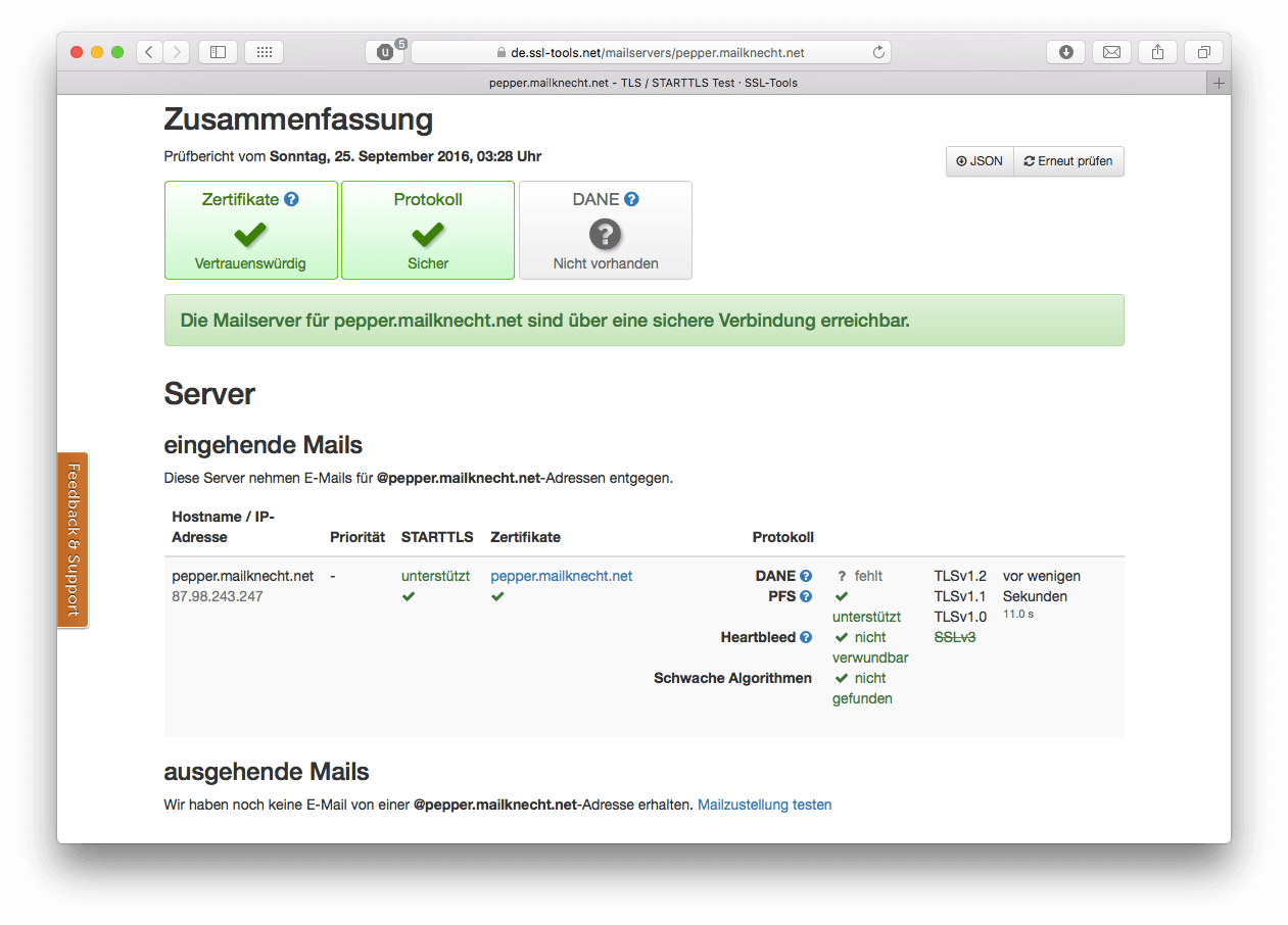 ssl-mail-check