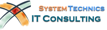 SystemTechnics Consulting